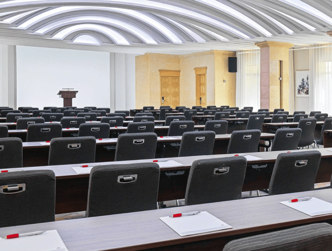 mlamc-ballroom-6999-hor-pano 1