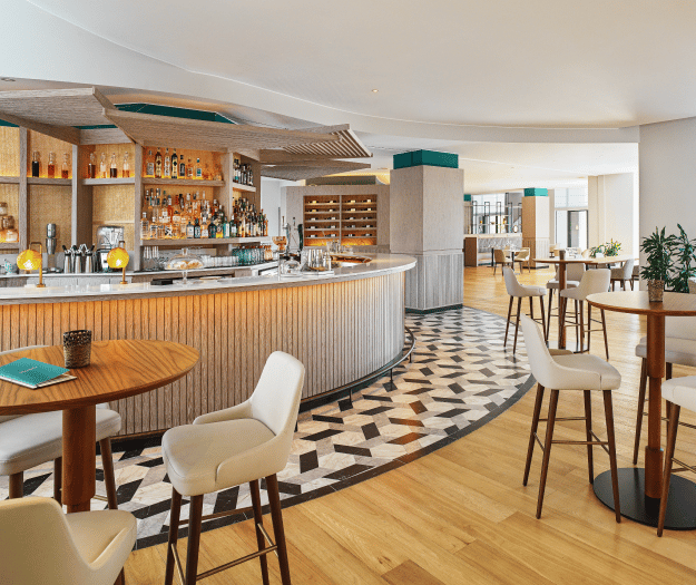 MLAMC_Atrio_Bar 2